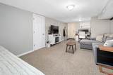 123 Webster Avenue - Photo 9