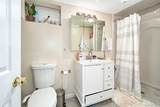123 Webster Avenue - Photo 10
