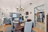 3 Samsondale Avenue - Photo 11