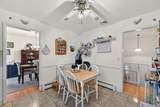 3 Samsondale Avenue - Photo 13