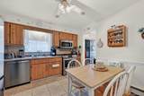 3 Samsondale Avenue - Photo 14