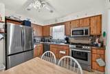 3 Samsondale Avenue - Photo 15