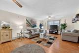 3 Samsondale Avenue - Photo 16