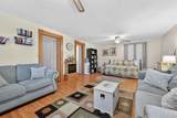 3 Samsondale Avenue - Photo 18