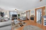 3 Samsondale Avenue - Photo 19