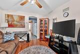 3 Samsondale Avenue - Photo 25