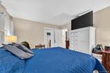 3 Samsondale Avenue - Photo 29