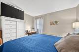 3 Samsondale Avenue - Photo 30