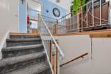 3 Samsondale Avenue - Photo 4