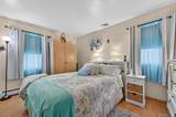3 Samsondale Avenue - Photo 31
