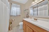 3 Samsondale Avenue - Photo 33