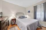 3 Samsondale Avenue - Photo 34