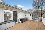 3 Samsondale Avenue - Photo 35
