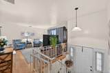 3 Samsondale Avenue - Photo 5