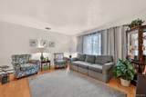 3 Samsondale Avenue - Photo 6
