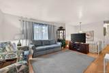 3 Samsondale Avenue - Photo 7