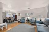 3 Samsondale Avenue - Photo 8
