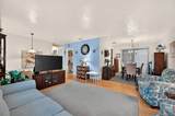 3 Samsondale Avenue - Photo 9