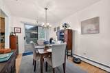 3 Samsondale Avenue - Photo 10