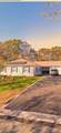 119 Sequoia Drive - Photo 1