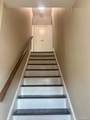 1026 Glen Cove Avenue - Photo 12