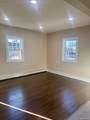 1026 Glen Cove Avenue - Photo 13