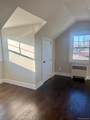 1026 Glen Cove Avenue - Photo 14