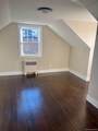 1026 Glen Cove Avenue - Photo 15