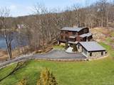 2 Lakeridge Drive - Photo 1