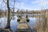2 Lakeridge Drive - Photo 2