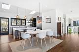 2 Lakeridge Drive - Photo 11
