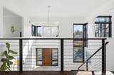 2 Lakeridge Drive - Photo 13