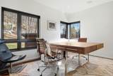 2 Lakeridge Drive - Photo 14