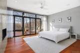 2 Lakeridge Drive - Photo 15