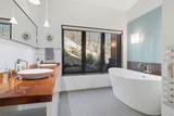 2 Lakeridge Drive - Photo 16
