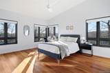 2 Lakeridge Drive - Photo 17