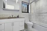 2 Lakeridge Drive - Photo 18