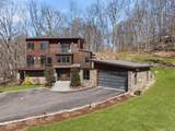 2 Lakeridge Drive - Photo 3
