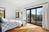 2 Lakeridge Drive - Photo 21