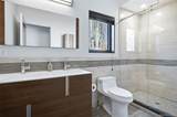 2 Lakeridge Drive - Photo 22