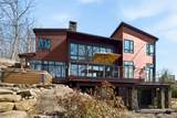 2 Lakeridge Drive - Photo 27