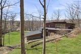 2 Lakeridge Drive - Photo 28