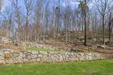 2 Lakeridge Drive - Photo 30
