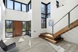 2 Lakeridge Drive - Photo 4