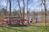 2 Lakeridge Drive - Photo 31
