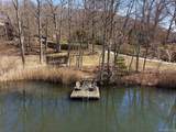 2 Lakeridge Drive - Photo 33