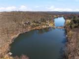 2 Lakeridge Drive - Photo 34