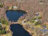 2 Lakeridge Drive - Photo 35