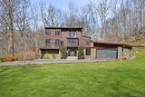 2 Lakeridge Drive - Photo 36