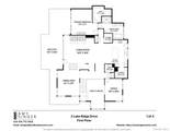 2 Lakeridge Drive - Photo 38